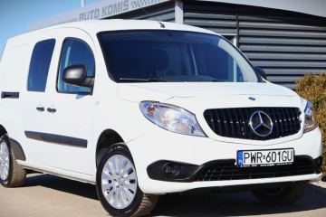 (Nr.081) 1.5 dCi Klimatyzacja 5 osób Parktronik Gwarancja!!!