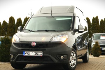 (Nr.246) 1.6 JTD 120 KM Nawigacja Klima Parktronik Gwarancja!!!