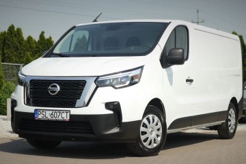(Nr.079) 2.0 dCi Navi Klima (Netto:81 219zł) f.VAT 23% Gwarancja !!!
