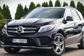 (Nr.023) 3.0 4Matic Automat Salon Polska Bezwypadkowy Gwarancja!!!