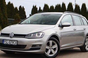 (nr 93) 2.0 150KM Automat Nawigacja Kamera Gwarancja!!!