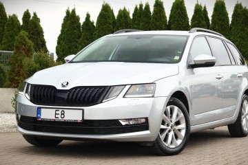 (Nr.130) 2.0 TDI Automat Klimatronik Tempomat Parktronik Gwarancja!!!