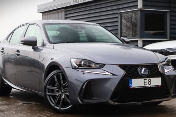 (nr 60) 2.5 220KM F_VAT(95 040 netto) Nawigacja Kamera Gwarancja!!!