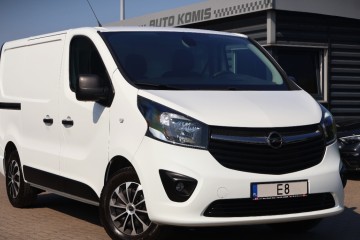 (nr. 207) 1.6 120KM Tempomat Bluetooth Klima Gwarancja!!!