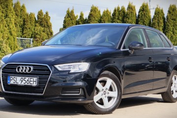 (Nr.062 )1.6 TDI Automat Navi Tempomat Parktronik Gwarancja!!!