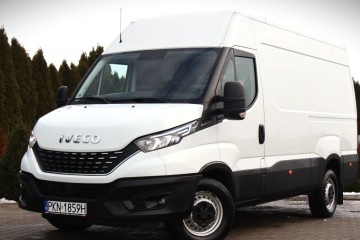 (Nr.105) 3.0 Automat 210 KM F_VAT_23% (Netto: 78 000 zł) Gwarancja!!!