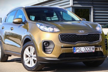 (Nr.226) 1.7 CRDI Navi Kamera Klima Tempmat Gwarancja!!!