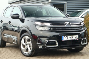 (Nr.192) 1.6 Hybryda Plug-In Automat Kamera Navi Klima Gwarancja!!!
