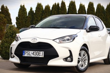 (nr 52) 1.5 93KM Automat Kamera Tempomat Klima Gwarancja!!!