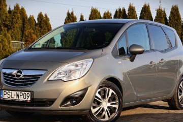 (nr 192) 1.7 110KM Tempomat Klima