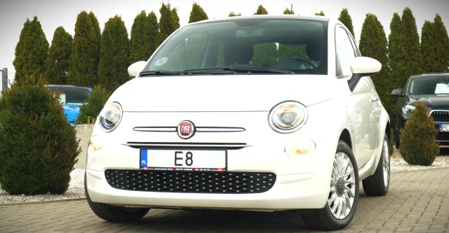 fiat