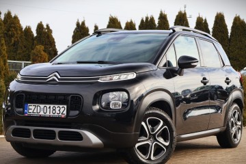 (nr 166) 1.2 110KM Automat Tempomat Parktronik Hak Klima Gwarancja!!!