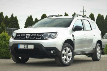 (nr.12) 1.5 dCi Navi Kamera Klima Gwarancja !!!