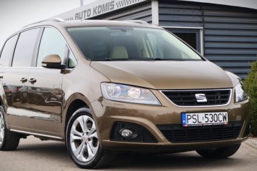(Nr.   ) 2.0 TDI Klimatyzacja Tempomat Parktronik Gwarancja!!!