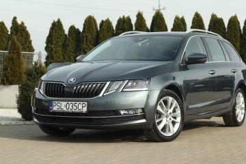 (nr.025) 1.6 TDI Navi Klimatronik Gwarancja !!!
