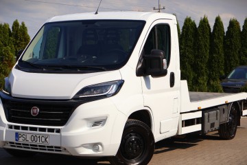 2.3 130 KM Full LED Navi Klimatyzacja Tempomat Hak Gwarancja!!!