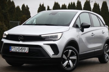 (Nr.   ) 1.2 THP Klima Salon PL Pakiet zimowy Tempomat Gwarancja!!!`