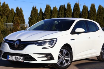 (nr 163) 1.5 115KM Nawigacja Parktronik Klima Gwarancja!!!