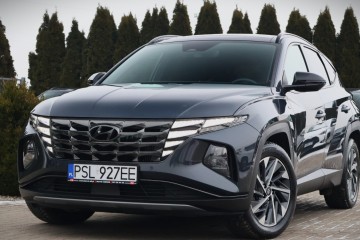 (nr 81) 1.6 150KM Nawigacja Kamera Panorama Tempomat Gwarancja!!!