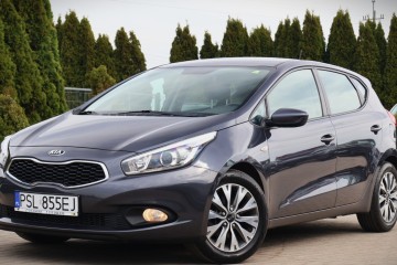 (nr ) 1.4 100KM Klima Bluetooth Gwarancja!!!