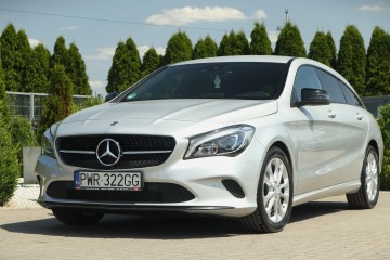 (Nr.189) 1.6 CDI 116 KM Kamera Navi Tempomat Klima Gwarancja!!!