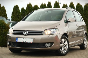 (Nr.045) 1.6 TDI Klima Grzane fotele Parktronik Gwarancja!!!