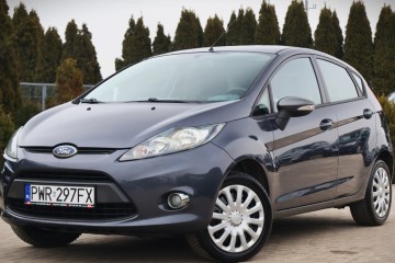 (nr ) 1.4 68KM Klima Gwarancja!!!