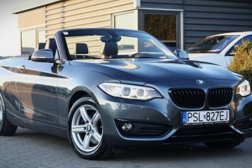 (nR.   ) 2.0 d 190 KM Autoamt Navi Kamera Klima Tempomat Gwarancja!!!