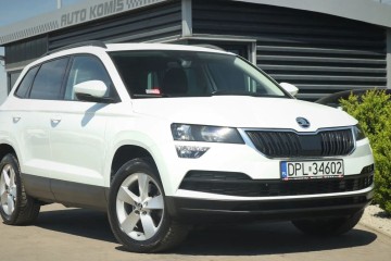 (Nr. 179) 2.0 TDI 4x4 Automat Nawigacja Klima Gwarancja!!!