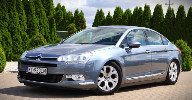 citroen