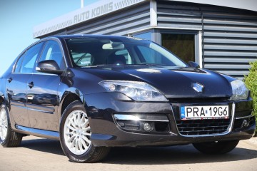 (Nr.065) 1.5 dCi Navi Klima Parktronik Tempomat Gwarancja!!!