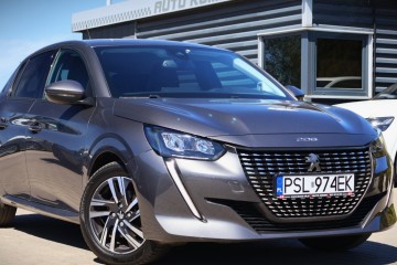 (nr ) 1.2 100KM Nawigacja Parktronik Tempomat Klima Gwarancja!!!