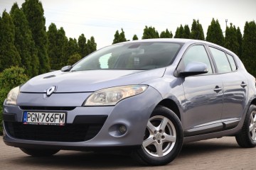 (nr 187) 1.5 106KM Tempomat Klima