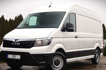 (nr 257) 2.0 140KM Automat Nawigacja Kamera Klima Gwarancja!!!