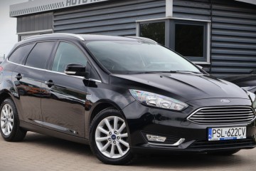 (nr. 261) 1.5 120KM Parktronik Navi Tempomat Klima Gwarancja!!!