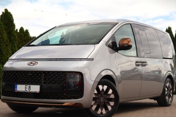 (nr 37) 2.2 176KM Automat BOSE Skóry Kamera 360 Tempomat Gwarancja!!!