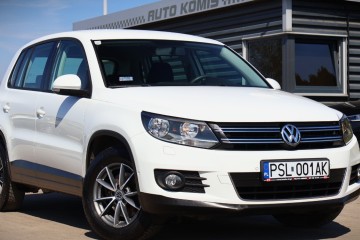 (nr ) 1.4 125KM Parktronik Park Assist Grzane fotele Gwarancja!!!