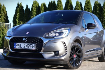 (Nr.257) 1.2 Automat Nawigacja Kliamtyzacja Kamera Gwarancja!!!