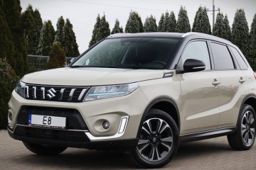 (nr 285) 1.4 130KM Hybryda 4x4 Tempomat Kamera Panorama Gwarancja!!!