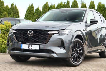 (Nr.199) 2.5 PHEV Auotmat Kamera BOSE Skóry Kamera Gwarancja!!!