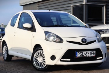 (Nr.   ) 1.0 Automat F_VAT_ 23% (Netto: 16 179 zł) Klima Gwarancja!!!