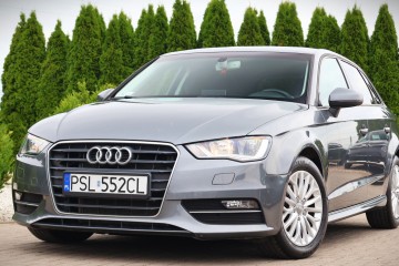 (Nr.145) 1.6 TDI Klimatyzacja Tempomat Parktronik Gwarancja!!!