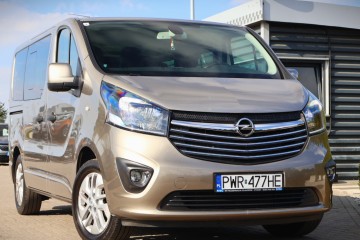 (Nr.   ) 1.6 dCi 145 KM (Netto:48 699 zł)  Navi Kamera Gwarancja!!!