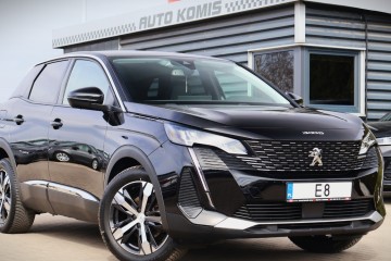 (nr ) 1.5 130KM Nawigacja Kamera Tempomat Gwarancja!!!