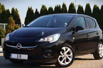 (nr 230) 1.4 90KM Kamera Parktronik Tempomat Klima Gwarancja!!!