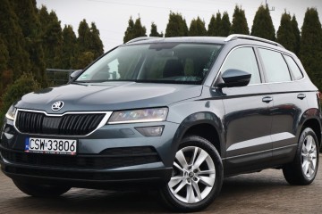 (nr 198) 1.5 150KM Nawigacja Kamera Tempomat Parktronik Gwarancja!!!