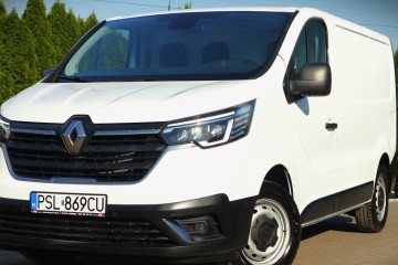 (nr. 159) 2.0 110KM (F_VAT 23% netto:75 528) Klima Kamera Led Tempomat