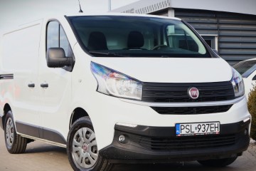 (Nr.133) 2.0 F_VAT_23% (Netto: 52 765 zł) Kamera Navi Klima Gwarancja!