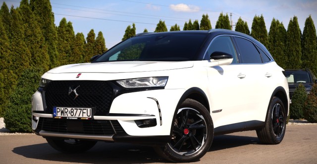 ds-automobiles