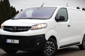 (Nr.   ) 2.0 177 KM Automat HUD Navi Kamera Parktronik Gwarancja!!!